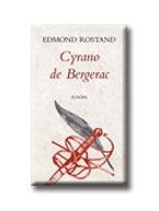 CYRANO DE BERGERAC