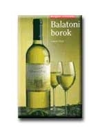 BALATONI BOROK