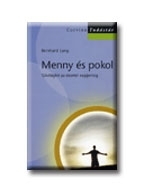 MENNY ÉS POKOL - TUDÁSTÁR -