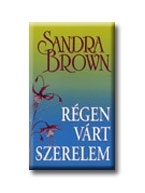 RÉGEN VÁRT SZERELEM
