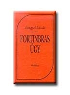 FORTINBRAS ÜGY