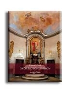 SIREMLÉKEK GYŐR-MOSON-SOPRON MEGYÉBEN