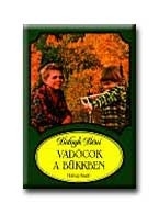 VADÓCOK A BÜKKBEN