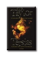 TERSIAS