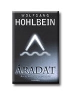 ÁRADAT