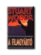 A FILMGYÁRTÓ