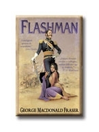 FLASHMAN