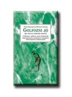 GOLFOZNI JÓ