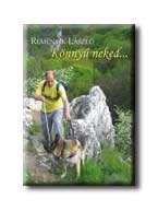 KÖNNYŰ NEKED...