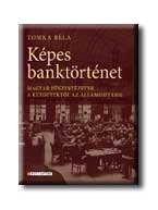 KÉPES BANKTÖRTÉNET