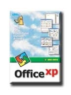 OFFICE XP