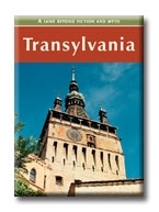 TRANSYLVANIA