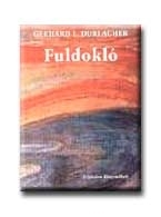 FULDOKLÓ