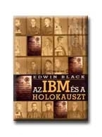 AZ IBM ÉS A HOLOKAUSZT