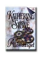 ÁLOMSZIGET - ROMANTIKUS REGÉNYEK -