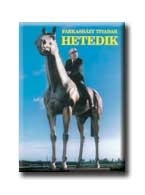 HETEDIK