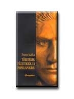 TÖREDÉKEK FÜZETEKBŐL ÉS PAPIRLAPOKRÓL