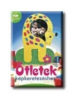 VIDÁM KÉPKERETEK