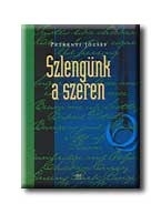 SZLENGÜNK A SZEREN