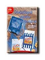 ÜDVÖZLŐLAPOK SZALVÉTATECHNIKÁVAL - EGYSZERŰEN, GYORSAN -