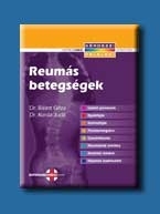 REUMÁS BETEGSÉGEK
