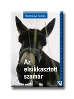 AZ ELSIKKASZTOTT SZAMÁR