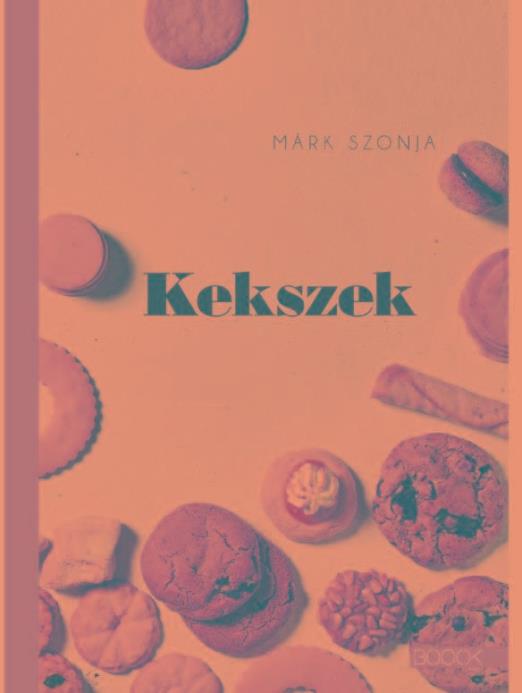 KEKSZEK