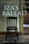 IZA\"S BALLAD