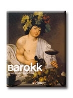 BAROKK - KA -