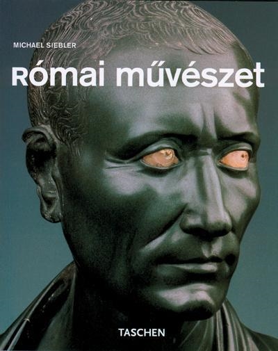 RÓMAI MŰVÉSZET - KA -