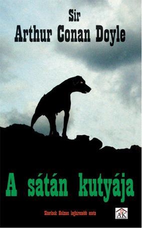 A SÁTÁN KUTYÁJA
