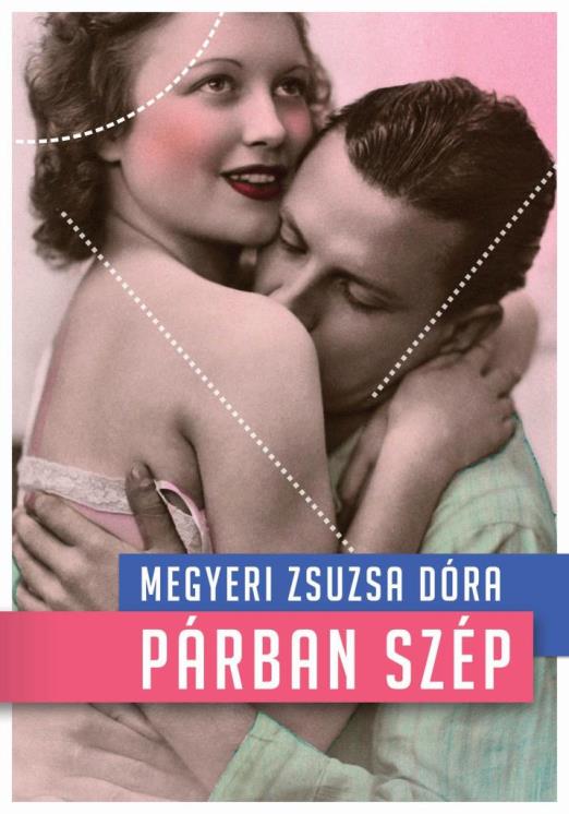 PÁRBAN SZÉP