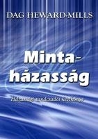 MINTAHÁZASSÁG - HÁZASSÁGI TANÁCSADÓI KÉZIKÖNYV