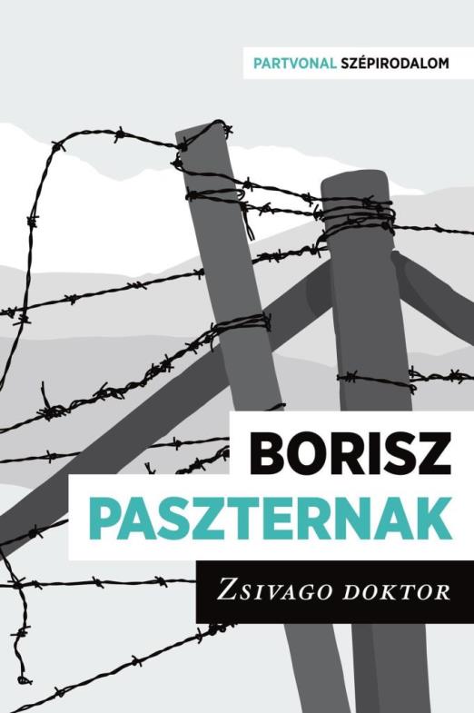 ZSIVAGO DOKTOR