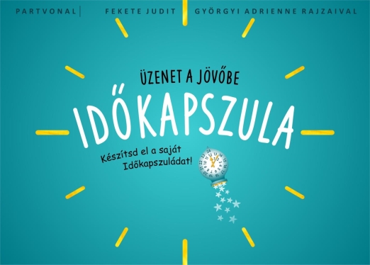 IDŐKAPSZULA