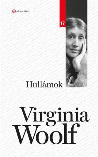 HULLÁMOK