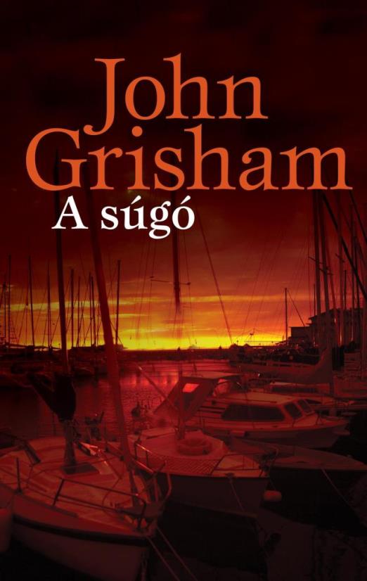 A SÚGÓ