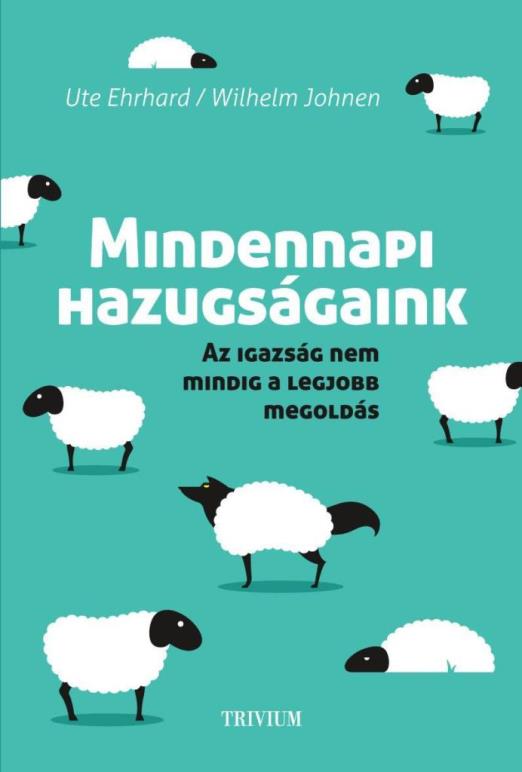 MINDENNAPI HAZUGSÁGAINK