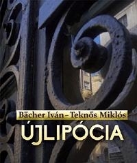 ÚJLIPÓCIA