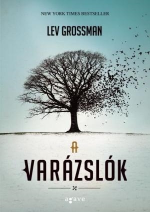A VARÁZSLÓK