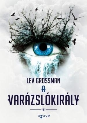 A VARÁZSLÓKIRÁLY