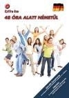 48 ÓRA ALATT NÉMETÜL