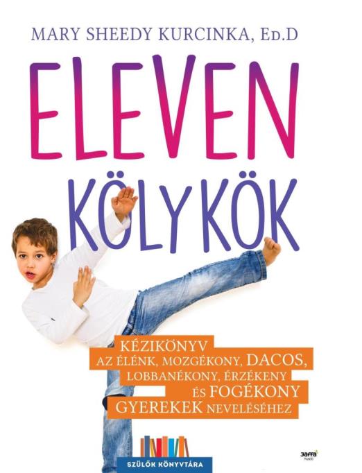 ELEVEN KÖLYKÖK