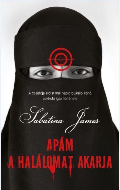 APÁM A HALÁLOMAT AKARJA