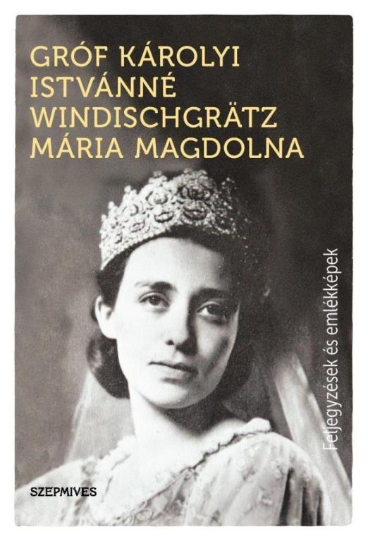 FELJEGYZÉSEK ÉS ÉLETKÉPEK