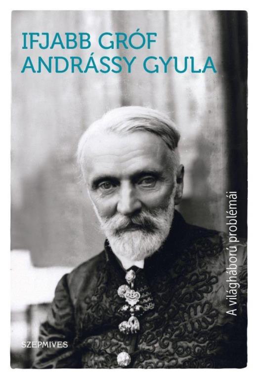 A VILÁGHÁBORÚ PROBLÉMÁI