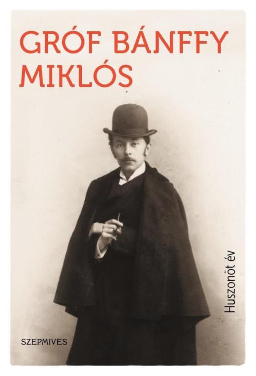 HUSZONÖT ÉV