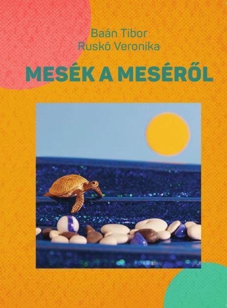 MESÉK A MESÉRŐL