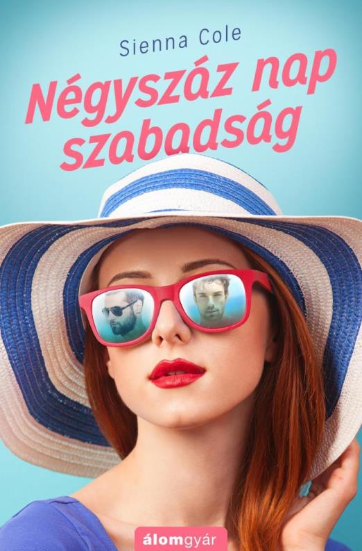 NÉGYSZÁZ NAP SZABADSÁG