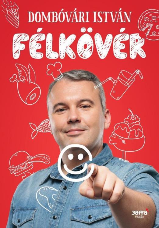 FÉLKÖVÉR